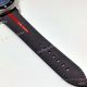 Copy Panerai Submersible Luna Rossa New PAM1565 Men's Watch Black Bezel (6)_th.jpg